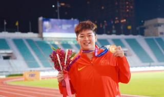 乒乓球亚锦赛赛程2023